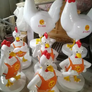 ��ͨ���ܳ���,�������ܶ��ƣ��������Ῠͨ������۾���