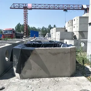 ��Ӧ ̩������ ��һ��ˮ�������������޳�Ԥ�ƻ����������2----100