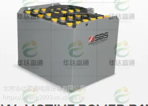 SBS蓄电池E-AGM-1200网上报价、在线供应