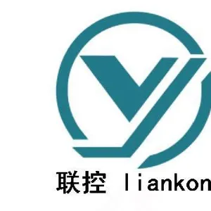 ��˾logo