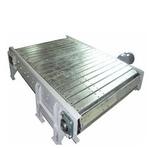 ���Ͱ������ͻ����� ���������������ͻ��ͺżӹ�����