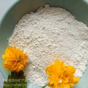 ���ݿ�ҵ ��ˢʯ��ɰ�� ��Ʒ������ʯ�� ���ż���