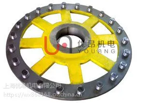 DA����ƽ̨������͹�ַָ�����90DA��110DA��150DA͹�ַָ����Ϻ�����
