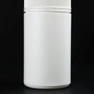 蛋白粉塑料瓶，奶昔塑料瓶，奶粉塑料瓶