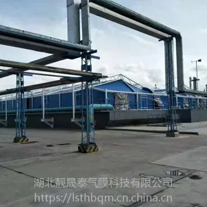 ȫ������Ĥ��ƣ�����Ĥ�ӹ�������Ĥʩ����װ������̩����