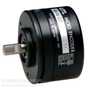 ����ֱ���ձ�MTL������MES-40-3600PC4