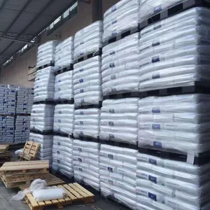 �ƶ��ɰ�ɫ����PC ����ɳ������LX600-111