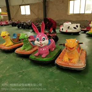 ����2019�꽳��֮�����������¿��ͯ����������Ǯһ̨