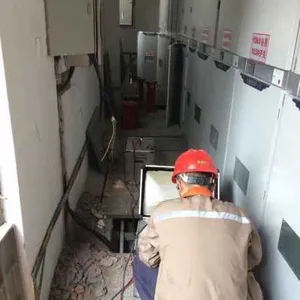 新建配电室哪家好