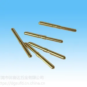 电子五金插件,连接器端子