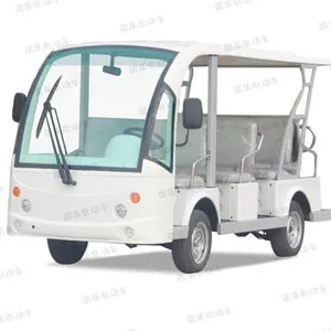 �綯��������-ŵ����ү��ֱ������-ȫ������ֵ綯��������