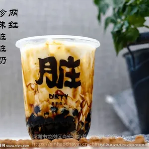 咖啡厅全套设备包括咖啡机双头、磨粉机、滴滤咖啡机、水处理设备等