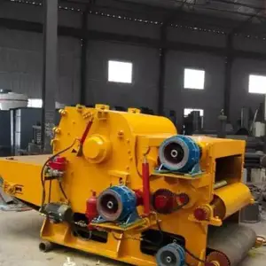 ��Ҷ�����8��ÿСʱ75KW���������