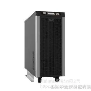 �ɶ��ƻ�UPS�ɶ��ƻ���ԴYTR1110