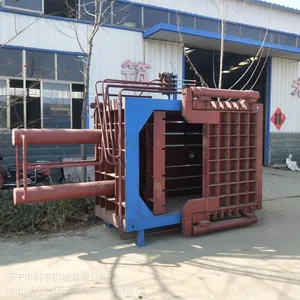 ���� ������ѹ���� ������������ѹ��� ����ƿ�ִ������Ʒ��