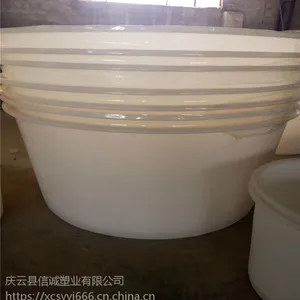 ����3500L����ԲͰ����Ͱ ʳƷ�����ݲ�3.5������ͰƯȾͰ��������Ͱ3�ְ����ϸ�