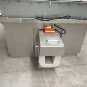 HX-1200���Ͻ����ʽ�籣��¯ �����ͽ���ʽ�籣��¯ ѹ��������߱���¯