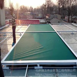 ������Ӧ�綯������ ���Ͻ����������������Ļ����ⷿ��������