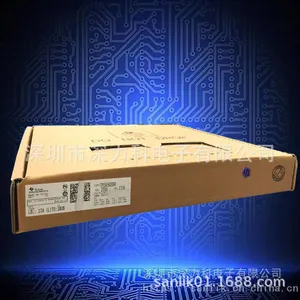 TFP401APZP 165MHz ���ֽ����� ��ʾ�ӿ�оƬ HTQFP-100 ԭװ��Ʒ