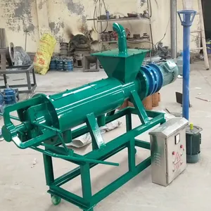 �����ʪ������ˮ�����ͷ�㴦��������/ 2019������ֳ����ˮ�����
