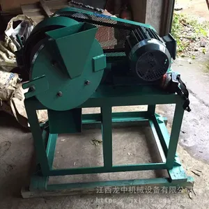 XPF250Բ�̷���� ʵ����С���ܷ�ʽ����� ��ʽԲ�̷����