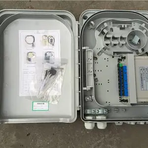 ����PC24о���·�����������һ���˷������ˮ�������������