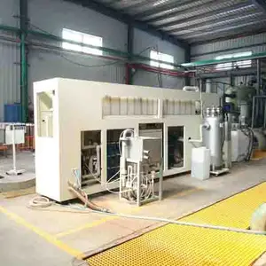 低温蒸发报价推荐厂家“本信息长期有效”