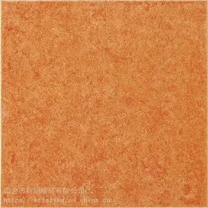 300x300mm防滑仿古地砖,工厂直销,物美价廉