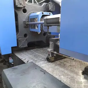 ����ע�ܻ�����ת�ú���MA280T�ŷ�