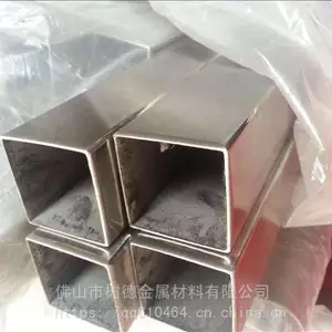 �㶫201���ķ��� ����201����ַ��� 201���ع�����1.8mm