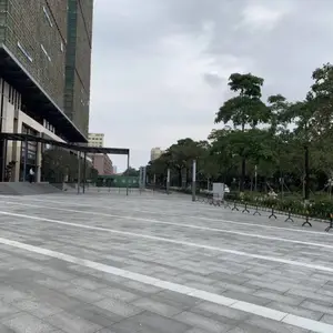 ���ں��˻�������ʯ�� �˻���ʯ��