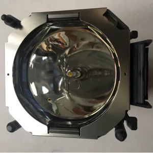 ��ӳ������450W ����LKRM-U450W �ʱ�2000H �����������ӳ��515