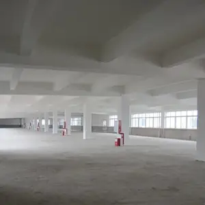ʡ����Ƴ�������