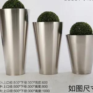 ���졢�Ĵ��Թ����˱������ݻ����������������Ͱ����