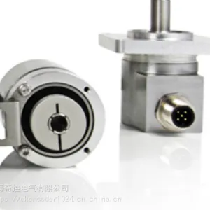 KK14S/10-10型号TWK联轴器KK14S/10-10出售