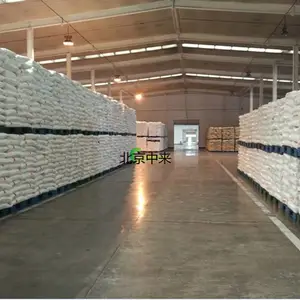 ����ʯ��DMDA8008���ܶȾ���ϩ��֬