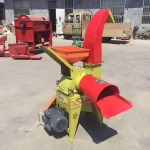 �๦�ܲ��Ϸ���� �ʻ���������� ������ר���������ϻ�