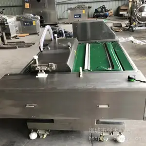 ������Ƥ��հ�װ�� �����˫���ֶ��ڱ���հ�װ��
