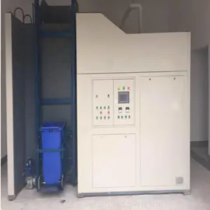��ֳҵ���ݷ�����л����豸����ԭ�����������Ʒʼ����л������������ﴦ����