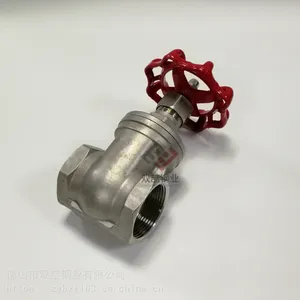 304������բ��DN25 �����բ��1�� ˿��304����ַ���