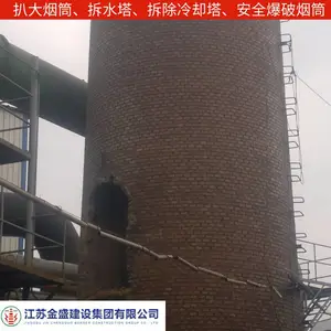 �ൺ�̴ѱ��Ʋ����������ò����ˮ�����ս�ʢƷ�ʷ���