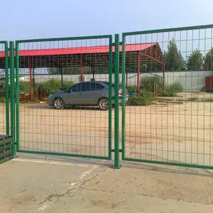 ������˿����������������դ�������Һӵ�������
