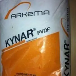 ע�ܼ� PVDF ���������� 2500-20 ��ƫ������ϩ������