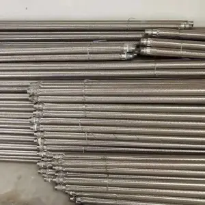 ֱ��50�����ܰ�װ ������������������ӹ�����