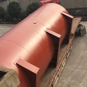��ʽ�����ִ��޻������ᴢ�޲���������ˮ�� ϡ������ƽ����