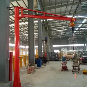 ���۵� �����̶̹�ʽ���۵� �������۵�180����ת