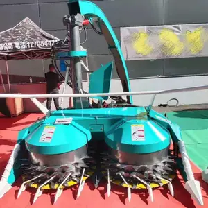 山东小型青储机割台厂A新疆山东小型青储机割台厂家直营