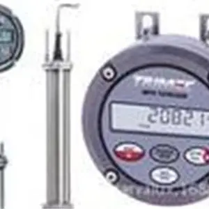 TRIMEC������