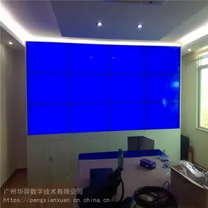 Һ��ƴ���������Ҽ�أ�Һ����ʾ������Ļ��ʾ����ȫ��ʩ����װ
