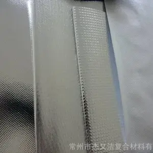��Ӧ��ն����޷Ĳ�,Ϳ���޷Ĳ�,�����޷Ĳ�,�����޷Ĳ�,�����޷Ĳ�,��Ĥ�޷Ĳ�